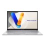 ASUS Vivobook 15 X1504VA-BQ1697 (15.6 inca Full HD, i5-1334U, 16GB, SSD 1TB) - slika 2