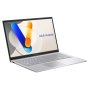 ASUS Vivobook 15 X1504VA-BQ1697 (15.6 inca Full HD, i5-1334U, 16GB, SSD 1TB) - slika 3