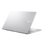 ASUS Vivobook 15 X1504VA-BQ1697 (15.6 inca Full HD, i5-1334U, 16GB, SSD 1TB) - slika 4