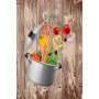 Conceptum Hypnose Multicolor tepih Hmnt 555 120 x 180 (476HFT1372) - slika 2