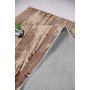 Conceptum Hypnose Multicolor tepih Hmnt 555 120 x 180 (476HFT1372) - slika 3