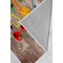 Conceptum Hypnose Multicolor tepih Hmnt 555 120 x 180 (476HFT1372) - slika 5