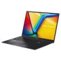 ASUS Vivobook 16X OLED K3605VU-PL403W (16 inca WQXGA, i5-13500H, 16GB, SSD 1TB, RTX 4050, Win11 Home) - slika 1