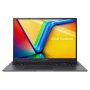 ASUS Vivobook 16X OLED K3605VU-PL403W (16 inca WQXGA, i5-13500H, 16GB, SSD 1TB, RTX 4050, Win11 Home) - slika 2