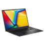 ASUS Vivobook 16X OLED K3605VU-PL403W (16 inca WQXGA, i5-13500H, 16GB, SSD 1TB, RTX 4050, Win11 Home) - slika 3