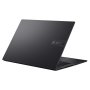 ASUS Vivobook 16X OLED K3605VU-PL403W (16 inca WQXGA, i5-13500H, 16GB, SSD 1TB, RTX 4050, Win11 Home) - slika 4