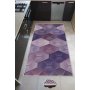Conceptum Hypnose Multicolor tepih Hmnt 556 120 x 180 (476HFT1385) - slika 1