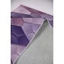 Conceptum Hypnose Multicolor tepih Hmnt 556 120 x 180 (476HFT1385) - slika 3