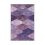 Conceptum Hypnose Multicolor tepih Hmnt 556 120 x 180 (476HFT1385) - slika 4