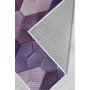 Conceptum Hypnose Multicolor tepih Hmnt 556 120 x 180 (476HFT1385) - slika 5