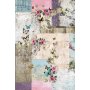 Conceptum Hypnose Multicolor tepih Hmnt 558 120 x 180 (476HFT1412) - slika 1