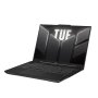 ASUS TUF Gaming F16 FX607VU-RL048 (16 inča FHD+, Intel Core 5 210H, 16GB, SSD 512GB, RTX 4050) - slika 1