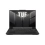 ASUS TUF Gaming F16 FX607VU-RL048 (16 inča FHD+, Intel Core 5 210H, 16GB, SSD 512GB, RTX 4050) - slika 2