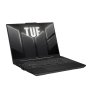 ASUS TUF Gaming F16 FX607VU-RL048 (16 inča FHD+, Intel Core 5 210H, 16GB, SSD 512GB, RTX 4050) - slika 3