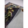 Conceptum Hypnose Multicolor Hmnt 560 120 x 180 (476HFT1438) - slika 3