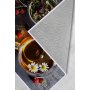 Conceptum Hypnose Multicolor Hmnt 560 120 x 180 (476HFT1438) - slika 5