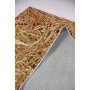 Conceptum Hypnose Multicolor tepih Hmnt 561 120 x 180 (476HFT1451) - slika 3