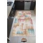 Conceptum Hypnose Multicolor tepih Hmnt 562 120 x 180 (476HFT1464) - slika 2