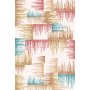 Conceptum Hypnose Multicolor tepih Hmnt 562 120 x 180 (476HFT1464) - slika 3