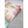 Conceptum Hypnose Multicolor tepih Hmnt 562 120 x 180 (476HFT1464) - slika 4