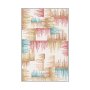 Conceptum Hypnose Multicolor tepih Hmnt 562 120 x 180 (476HFT1464) - slika 1