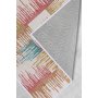 Conceptum Hypnose Multicolor tepih Hmnt 562 120 x 180 (476HFT1464) - slika 5