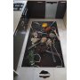 Conceptum Hypnose Multicolor tepih Hmnt 563 120 x 180 (476HFT1477) - slika 2