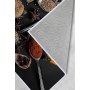 Conceptum Hypnose Multicolor tepih Hmnt 563 120 x 180 (476HFT1477) - slika 5