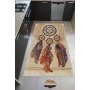 Conceptum Hypnose Multicolor tepih Hmnt 565 120 x 180 (476HFT1504) - slika 2