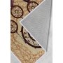 Conceptum Hypnose Multicolor tepih Hmnt 565 120 x 180 (476HFT1504) - slika 5