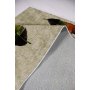 Conceptum Hypnose Multicolor tepih Hmnt 566 120 x 180 (476HFT1517) - slika 4