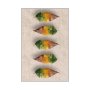 Conceptum Hypnose Multicolor tepih Hmnt 567 120 x 180 (476HFT2052) - slika 4
