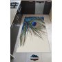 Conceptum Hypnose Multicolor tepih Hmnt 568 120 x 180 (476HFT2065) - slika 2