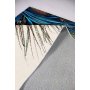 Conceptum Hypnose Multicolor tepih Hmnt 568 120 x 180 (476HFT2065) - slika 3