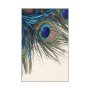 Conceptum Hypnose Multicolor tepih Hmnt 568 120 x 180 (476HFT2065) - slika 4