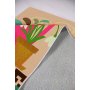 Conceptum Hypnose Multicolor tepih Hmnt 569 120 x 180 (476HFT2078) - slika 3