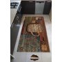 Conceptum Hypnose Multicolor tepih Hmnt 573 120 x 180 (476HFT2131) - slika 2