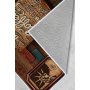 Conceptum Hypnose Multicolor tepih Hmnt 573 120 x 180 (476HFT2131) - slika 5