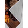 Conceptum Hypnose Multicolor tepih Hmnt 574 120 x 180 (476HFT2144) - slika 5