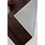 Conceptum Hypnose Multicolor tepih Hmnt 575 120 x 180 (476HFT2157) - slika 5
