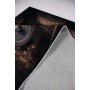 Conceptum Hypnose Multicolor tepih Hmnt 576 120 x 180 (476HFT2170) - slika 3