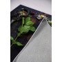 Conceptum Hypnose Multicolor Hmnt 577 120 x 180 (476HFT1530) - slika 3