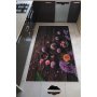 Conceptum Hypnose Multicolor tepih Hmnt 578 120 x 180 (476HFT1543) - slika 2