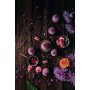 Conceptum Hypnose Multicolor tepih Hmnt 578 120 x 180 (476HFT1543) - slika 1