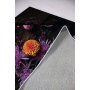Conceptum Hypnose Multicolor tepih Hmnt 578 120 x 180 (476HFT1543) - slika 3