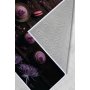 Conceptum Hypnose Multicolor tepih Hmnt 578 120 x 180 (476HFT1543) - slika 5