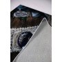 Conceptum Hypnose Multicolor tepih Hmnt 579 120 x 180 (476HFT1556) - slika 3