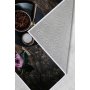 Conceptum Hypnose Multicolor tepih Hmnt 579 120 x 180 (476HFT1556) - slika 5