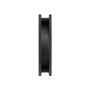 Arctic P12 PWM PST CO 120mm ventilator crni ACFAN00121A - slika 3