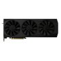 XFX XFX Quicksilver AMD Radeon RX 9070XT Gaming Edition 16GB GDDR6 256bit RX-97TQICKB9 - slika 2